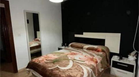 Foto 5 de Casa o xalet en venda a Muelle,  Ceuta Capital