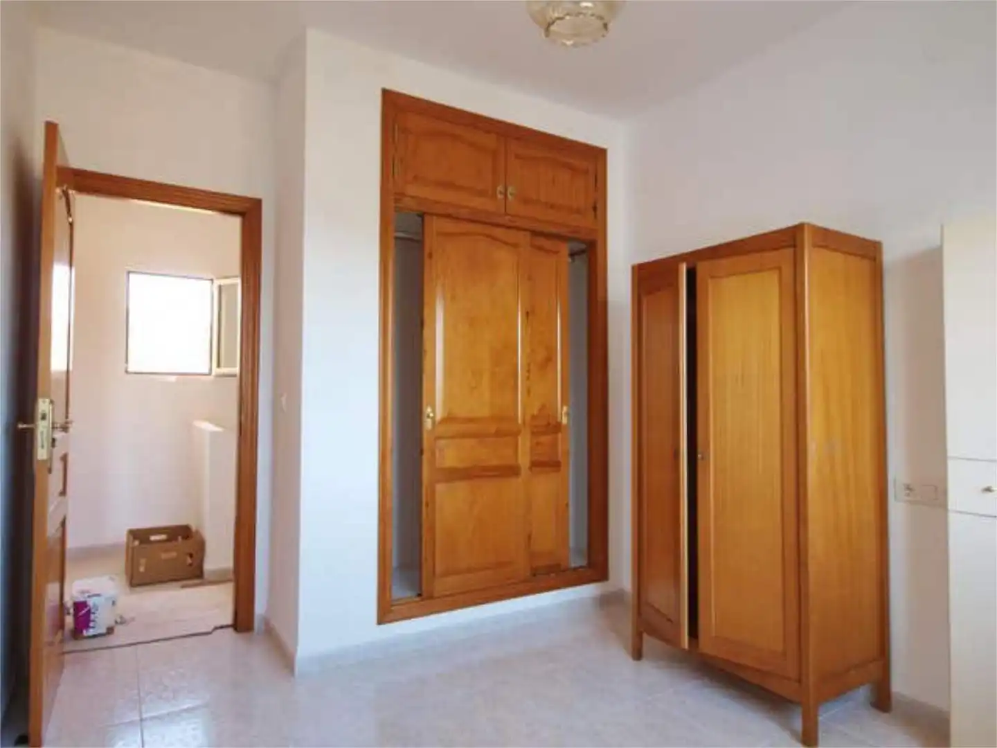 Detached homes for sale in La Fustera Detached homes for sale in Benissa with Heating, Terrace and Swimming Pool