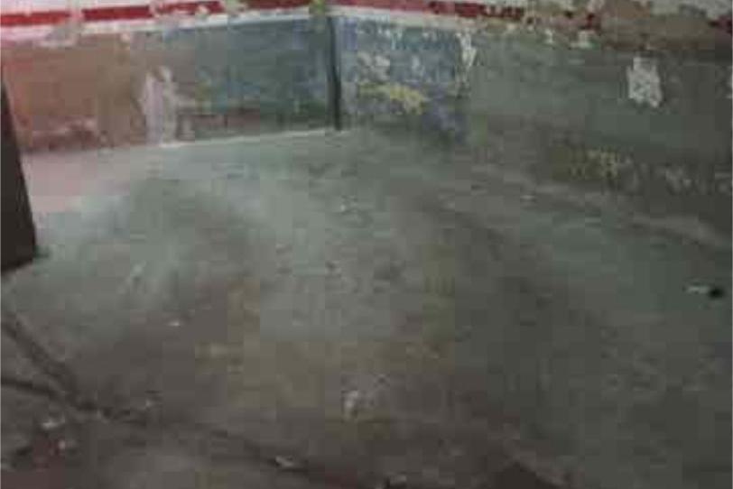 Garaje de alquiler en Congost, Granollers - imagen 1 Foto 1 de Garaje de alquiler en Congost, Granollers