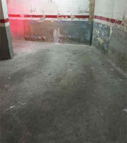 Garaje de alquiler en Congost, Granollers - imagen 2 Foto 2 de Garaje de alquiler en Congost, Granollers