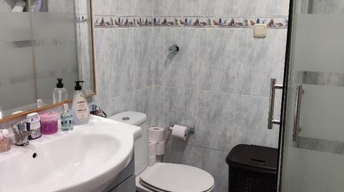 Foto 5 de Pis en venda a Avenida de Carlos Haya, 19, Carranque - Haza Cuevas, Málaga Capital