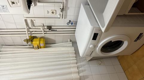 Photo 4 of Flat for sale in Avinguda de Catalunya, 38, Lloreda, Badalona