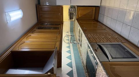 Photo 5 of Flat for sale in Avinguda de Catalunya, 38, Lloreda, Badalona