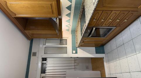 Photo 3 of Flat for sale in Avinguda de Catalunya, 38, Lloreda, Badalona