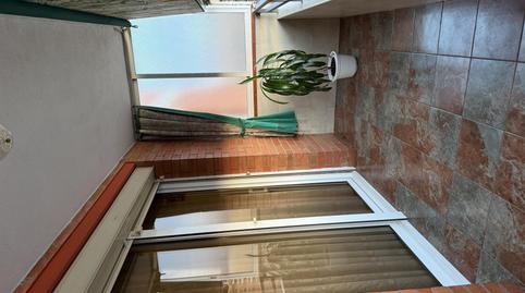 Photo 2 of Flat for sale in Avinguda de Catalunya, 38, Lloreda, Badalona