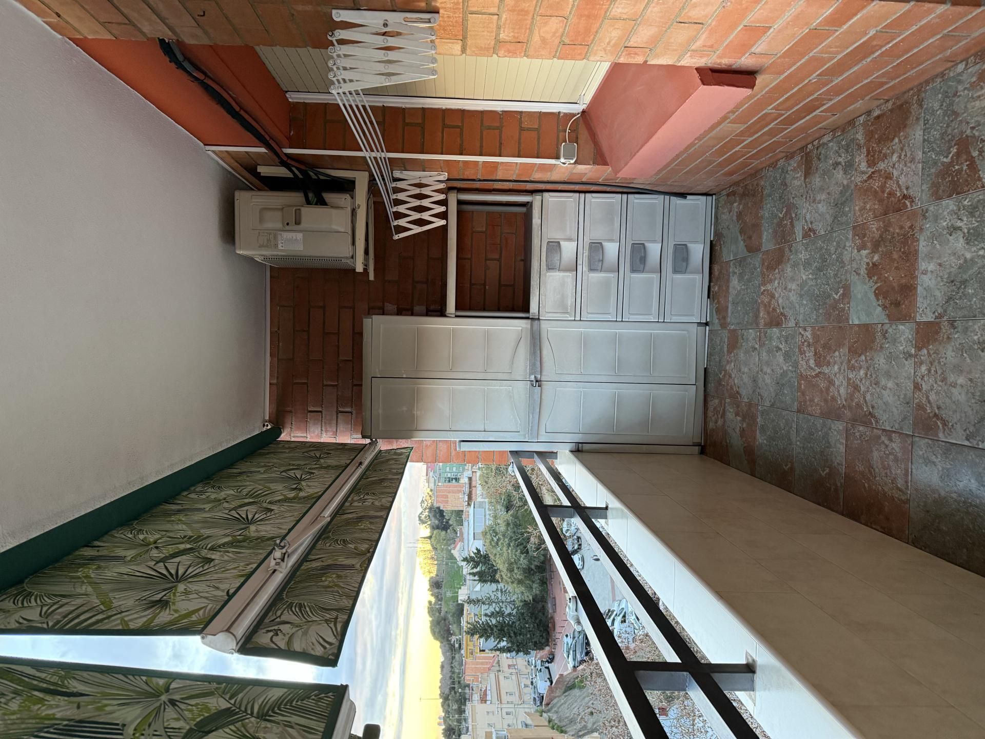 Flat for sale in Badalona