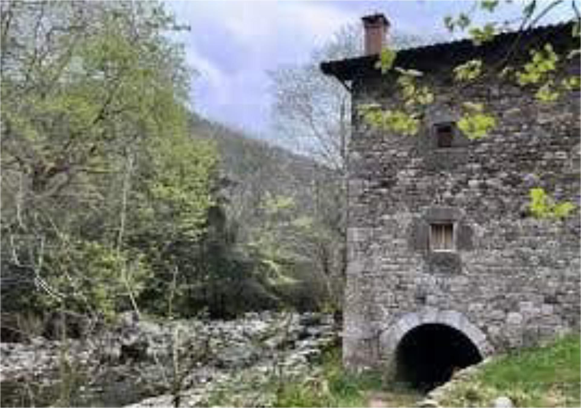 Vista exterior de Casa o xalet en venda en  Pamplona / Iruña