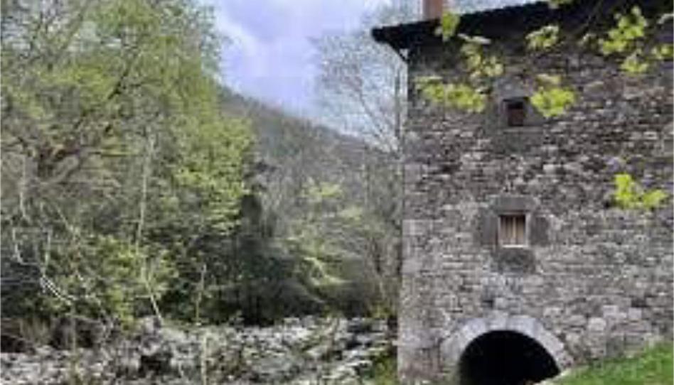 Casa o xalet en venda a Casco Antiguo, Pamplona / Iruña - imatge 1 Foto 1 de Casa o xalet en venda a Casco Antiguo, Pamplona / Iruña