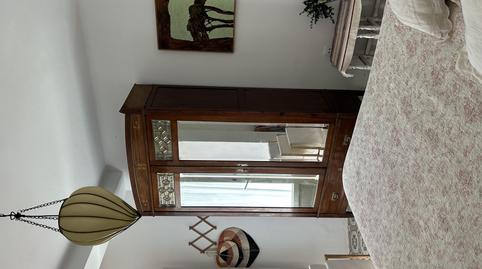 Photo 2 of Flat for rent in Calle Balandro, 13, Barbate ciudad, Barbate