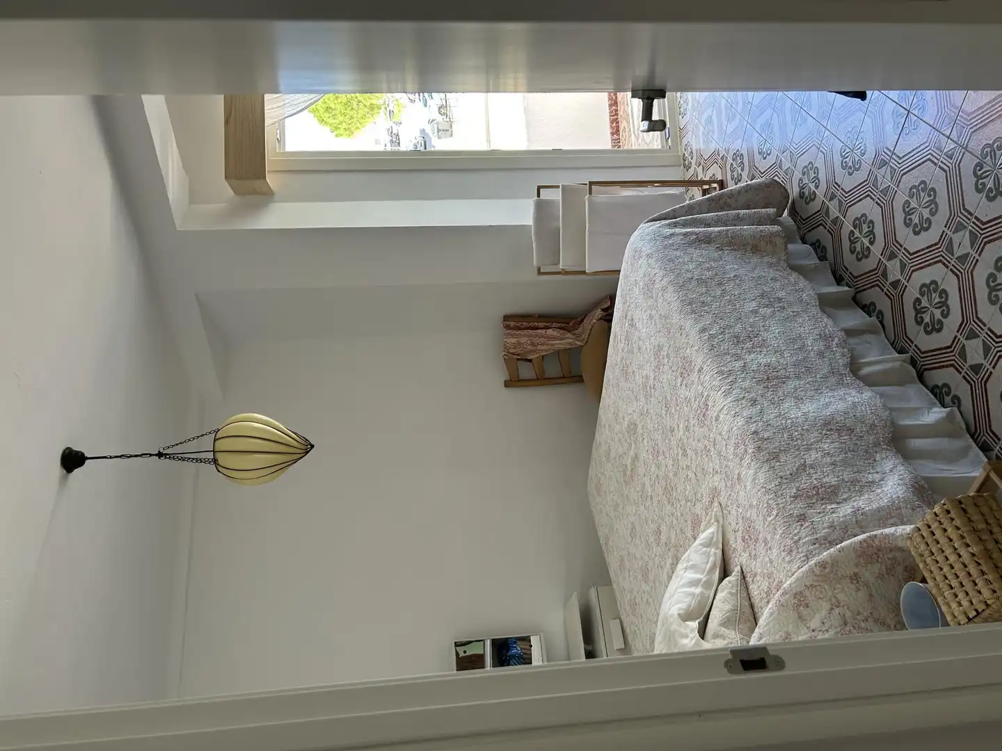 Wohnung zur Miete in Calle Balandro, 13, Barbate ciudad Wohnung zur Miete in Calle Balandro, 13, Barbate ciudad