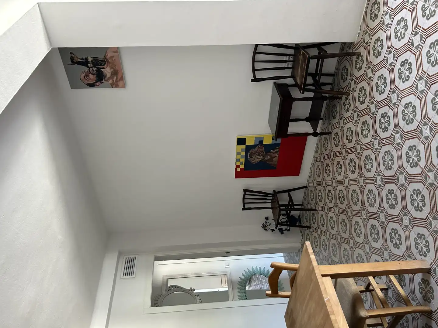 Wohnung zur Miete in Calle Balandro, 13, Barbate ciudad Wohnung zur Miete in Calle Balandro, 13, Barbate ciudad