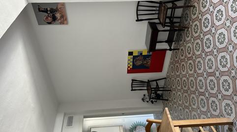 Photo 4 of Flat for rent in Calle Balandro, 13, Barbate ciudad, Barbate