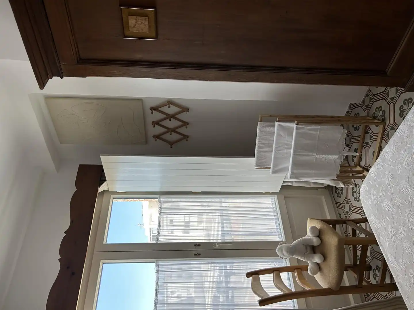 Wohnung zur Miete in Calle Balandro, 13, Barbate ciudad Wohnung zur Miete in Calle Balandro, 13, Barbate ciudad