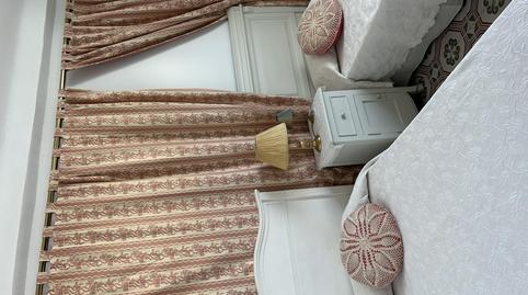 Photo 5 of Flat for rent in Calle Balandro, 13, Barbate ciudad, Barbate