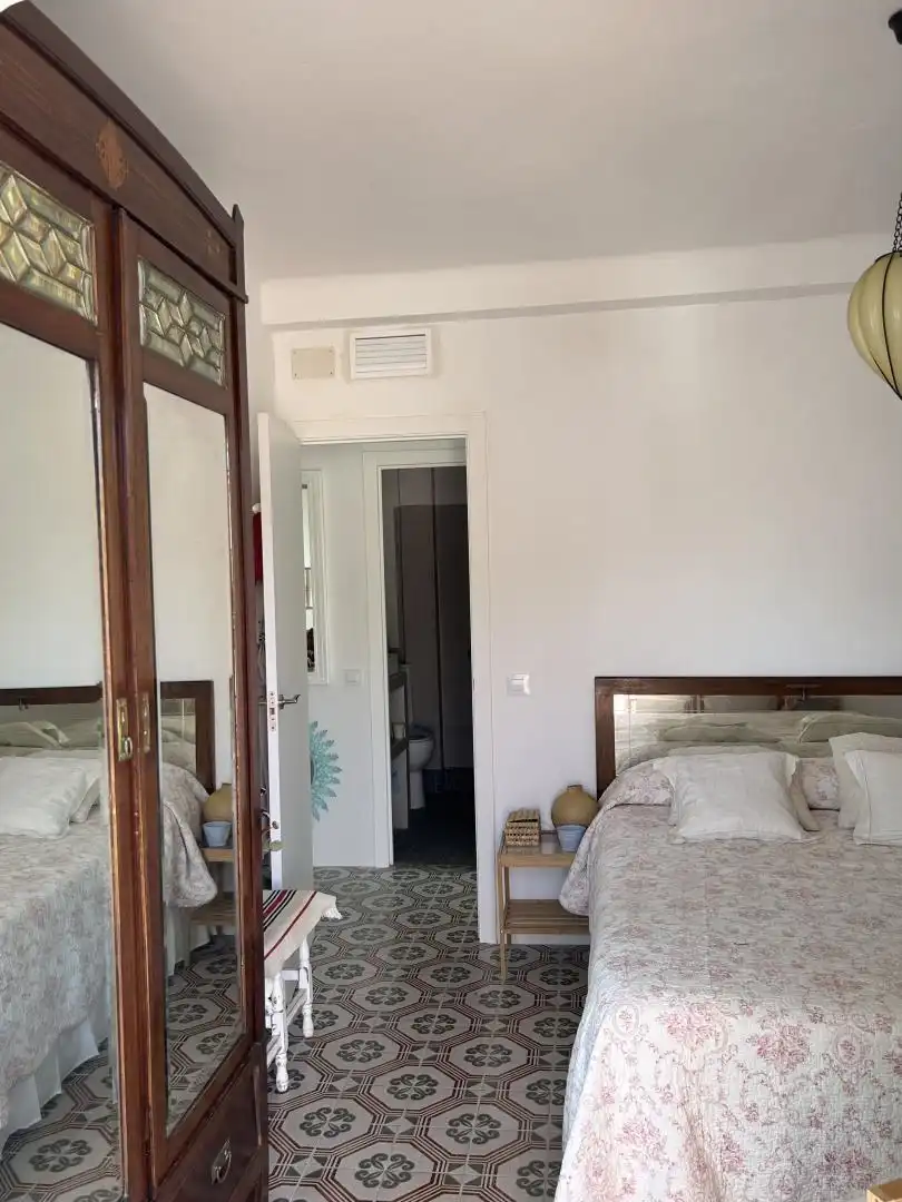 Wohnung zur Miete in Calle Balandro, 13, Barbate ciudad Wohnung zur Miete in Calle Balandro, 13, Barbate ciudad