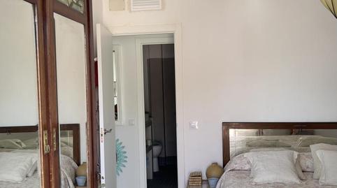 Photo 3 of Flat for rent in Calle Balandro, 13, Barbate ciudad, Barbate
