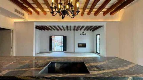 Foto 2 von Wohnungen zur Miete in Centre Vila, Vilanova i la Geltrú