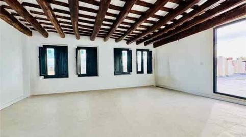 Foto 3 von Wohnungen zur Miete in Centre Vila, Vilanova i la Geltrú