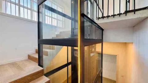 Foto 4 von Wohnungen zur Miete in Centre Vila, Vilanova i la Geltrú