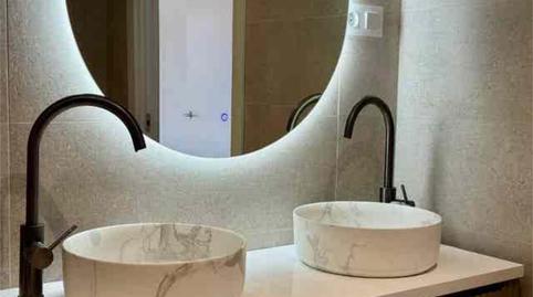 Foto 5 von Wohnungen zur Miete in Centre Vila, Vilanova i la Geltrú