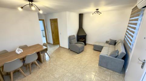 Photo 2 of Single-family semi-detached for rent in Carrer de Tortosa, 3, Càlig, Castellón