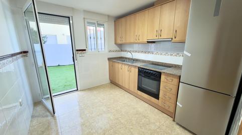 Photo 5 of Single-family semi-detached for rent in Carrer de Tortosa, 3, Càlig, Castellón