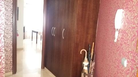 Photo 5 of Flat for rent in Paseo Fuente del Rey, 8, Priego de Córdoba, Córdoba