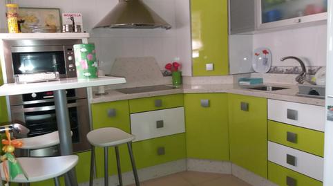 Photo 3 of Flat for rent in Paseo Fuente del Rey, 8, Priego de Córdoba, Córdoba