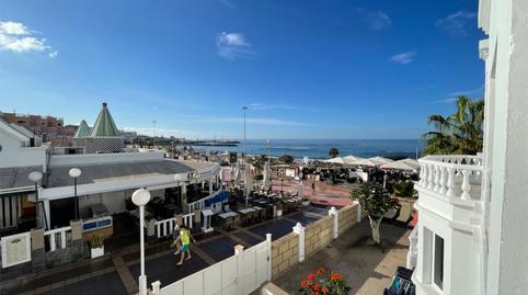 Photo 3 of Flat for sale in Urbanizacion Playa Fañabe, 9, Playa de Fañabé, Adeje