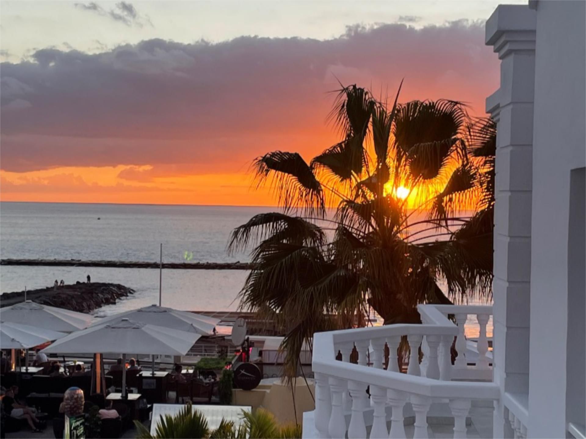 Pis en venda en Adeje amb Aire condicionat, Terrassa i Piscina