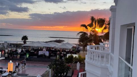 Photo 2 of Flat for sale in Urbanizacion Playa Fañabe, 9, Playa de Fañabé, Adeje