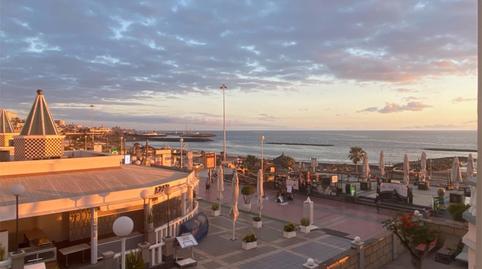 Photo 4 of Flat for sale in Urbanizacion Playa Fañabe, 9, Playa de Fañabé, Adeje