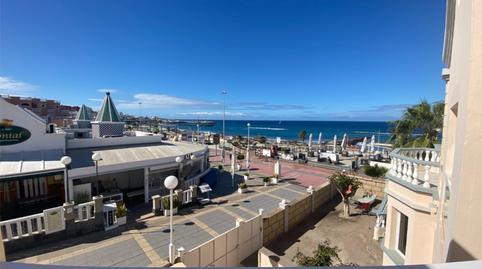 Photo 5 of Flat for sale in Urbanizacion Playa Fañabe, 9, Playa de Fañabé, Adeje