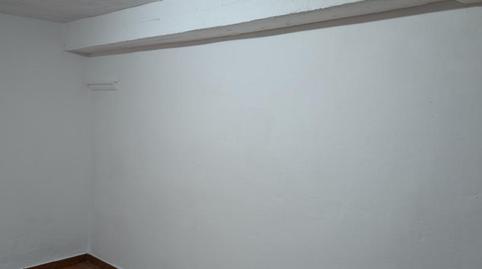 Foto 4 de Garaje de alquiler en Avenida de Andalucía, 104, Poniente - Faro, Vélez-Málaga