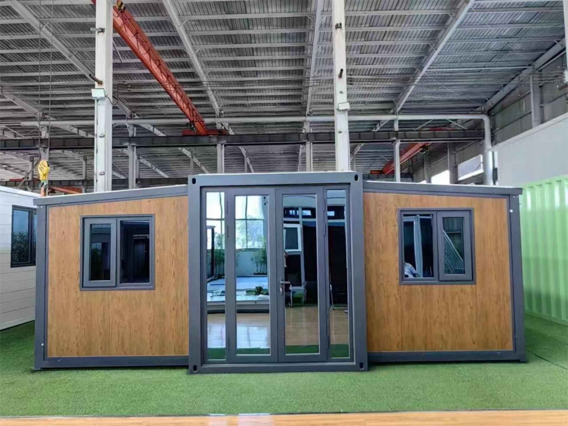 Vista exterior de Casa o xalet en venda en Casabermeja