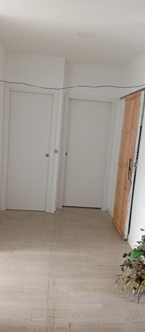 Flat for sale in  Córdoba Capital  with Air Conditioner, Private garden and Community parking