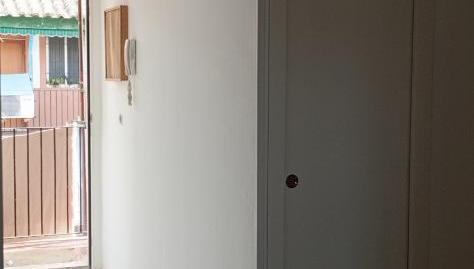 Photo 2 of Flat for sale in Calle Altillo, 14, Campo de la Verdad - Miraflores,  Córdoba Capital