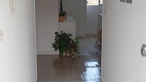 Photo 3 of Flat for sale in Calle Altillo, 14, Campo de la Verdad - Miraflores,  Córdoba Capital