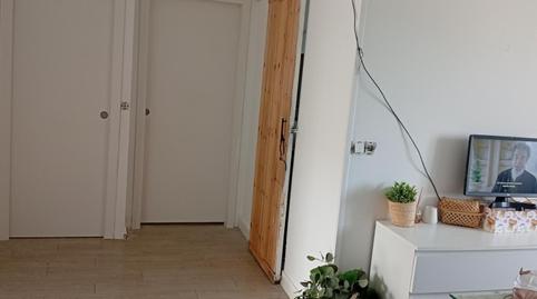 Photo 4 of Flat for sale in Calle Altillo, 14, Campo de la Verdad - Miraflores,  Córdoba Capital