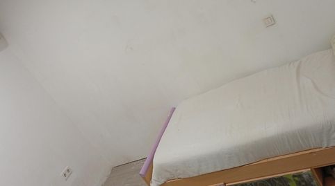 Foto 3 de Pis en venda a Calle Altillo, 14, Campo de la Verdad - Miraflores, Córdoba Capital