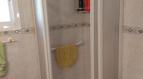 Foto 4 de Piso en venta en Calle de Nuestra Señora del Pilar, 7, Gelsa, Zaragoza