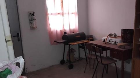 Foto 5 de Piso en venta en Calle de Nuestra Señora del Pilar, 7, Gelsa, Zaragoza