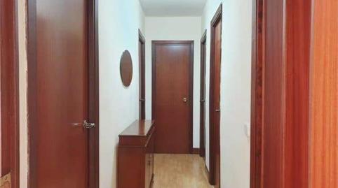 Foto 5 de Piso de alquiler en Antiguo, Donostia - San Sebastián