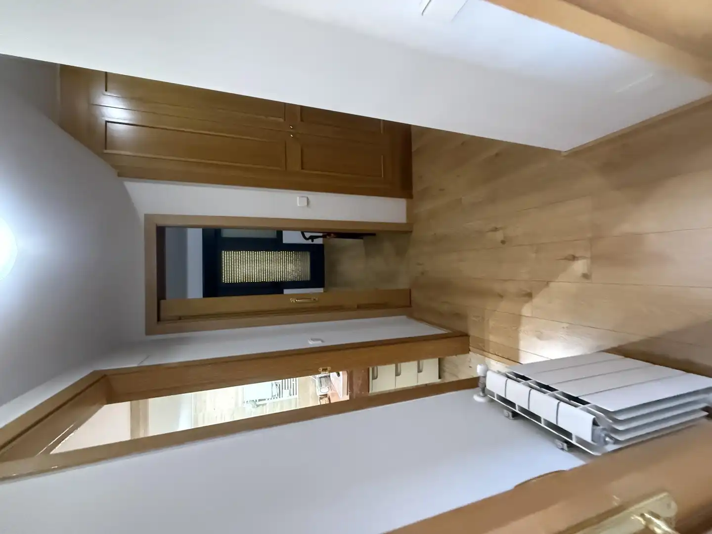 Casa o chalet en venta en Villaviciosa de Odón con Aire acondicionado, Terraza y Piscina