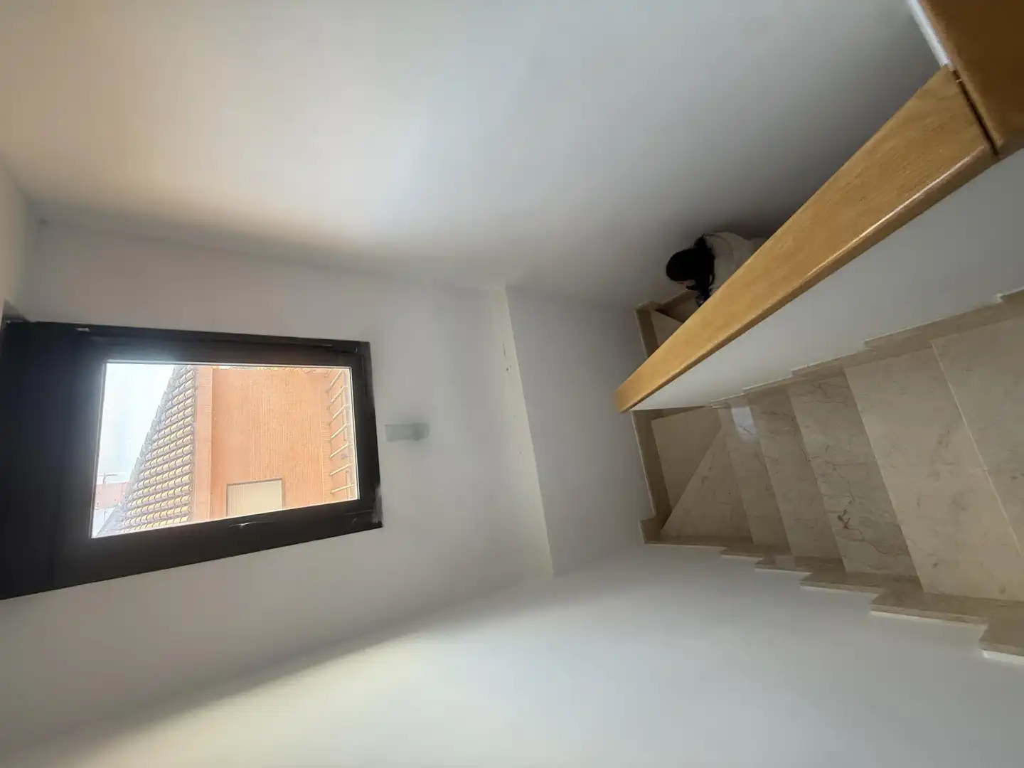 Casa o chalet en venta en Villaviciosa de Odón con Aire acondicionado, Terraza y Piscina