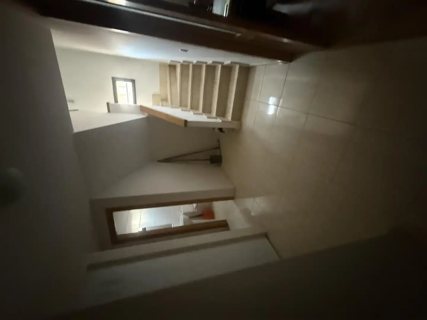 Casa o chalet en venta en Villaviciosa de Odón con Aire acondicionado, Terraza y Piscina