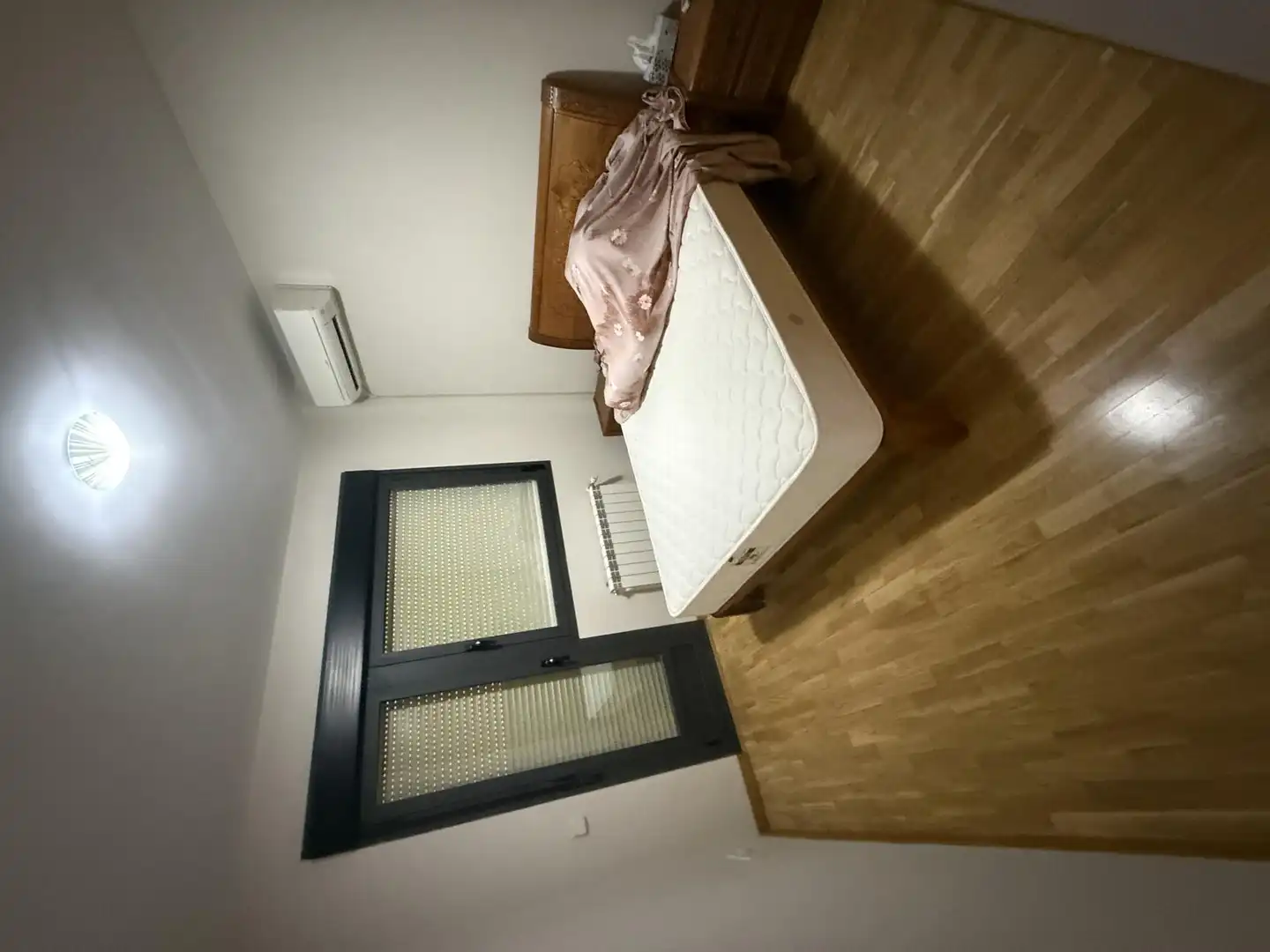 Habitación de Casa o chalet en venta en Villaviciosa de Odón con Aire acondicionado, Terraza y Piscina