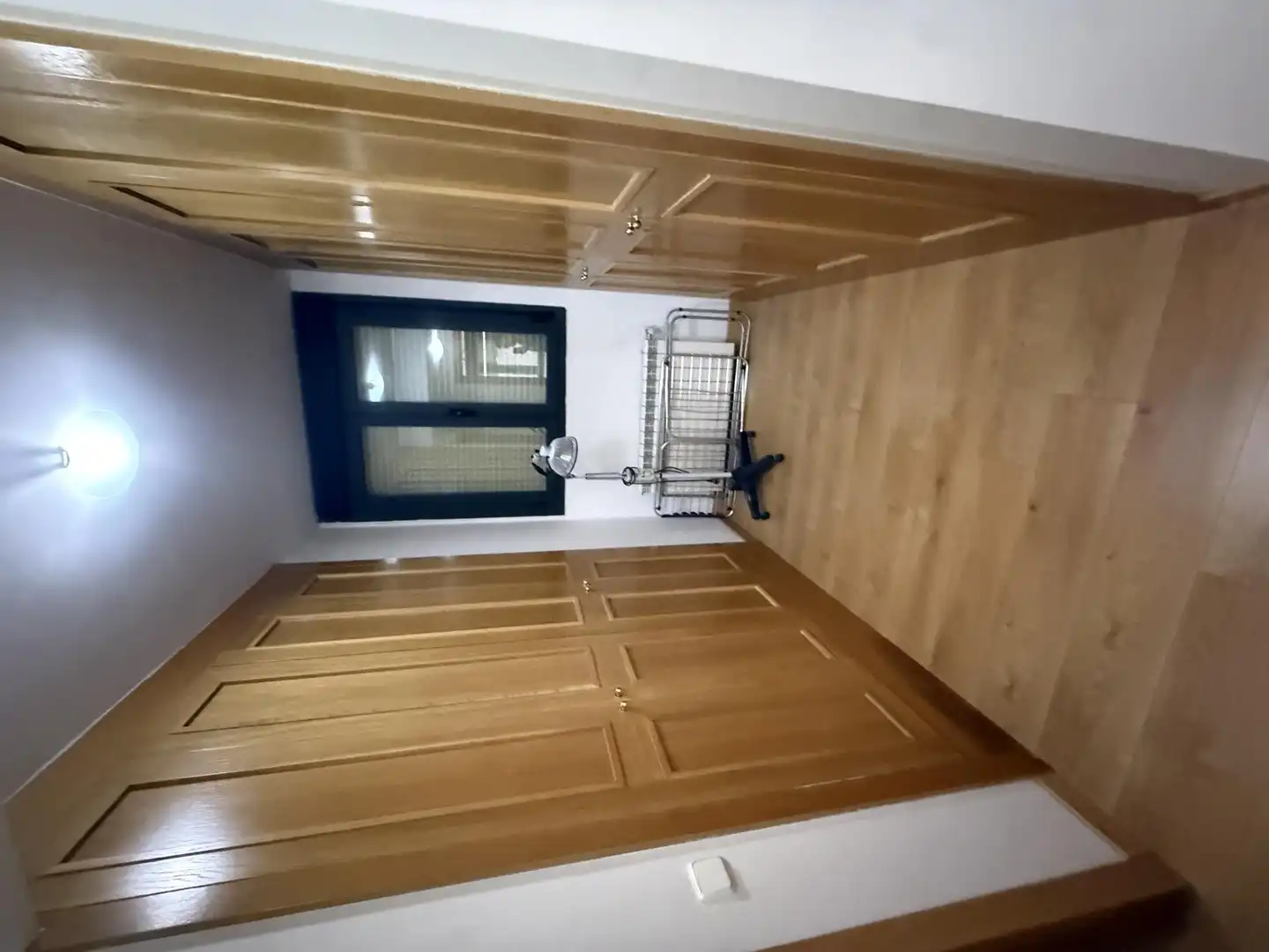 Casa o chalet en venta en Villaviciosa de Odón con Aire acondicionado, Terraza y Piscina