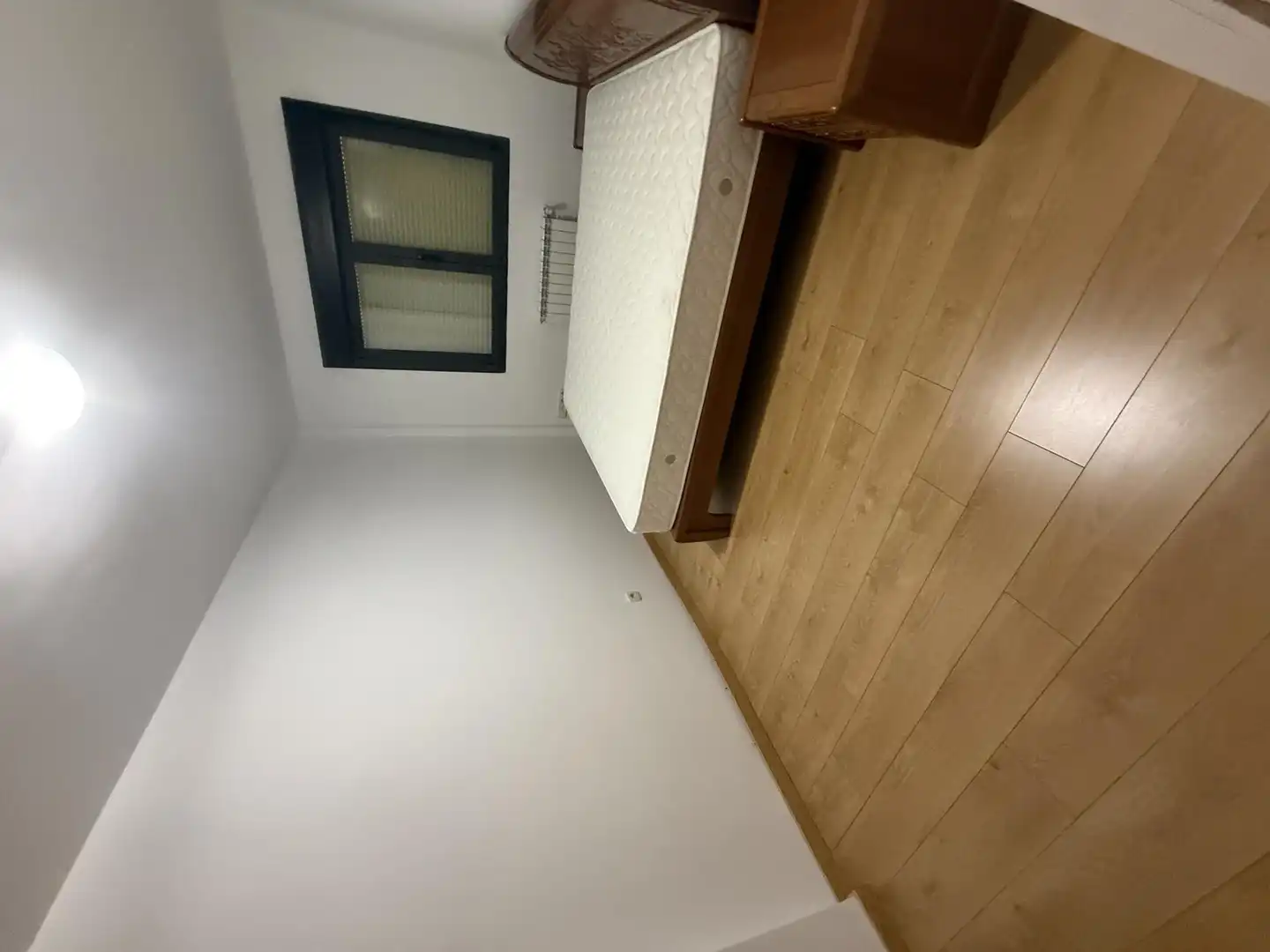 Habitación de Casa o chalet en venta en Villaviciosa de Odón con Aire acondicionado, Terraza y Piscina