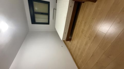 Foto 2 de Casa o chalet en venta en Calle Faroles, 22, Castillo Campodón, Villaviciosa de Odón